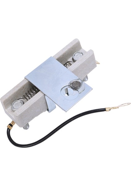 1 5 Ohm Balast Bobini ile Kullanım Için 2x Balast Direnci (Yurt Dışından) modelleri