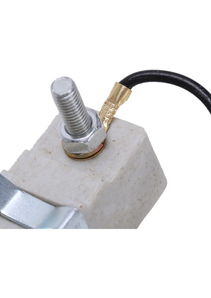 1 5 Ohm Balast Bobini ile Kullanım Için 2x Balast Direnci (Yurt Dışından) indirimleri