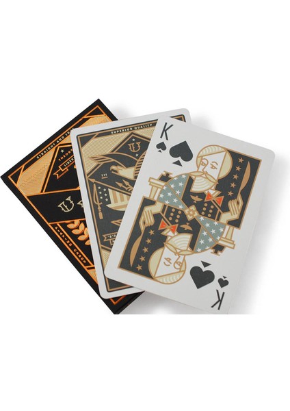 Unıon Oyun Kartı fiyatları