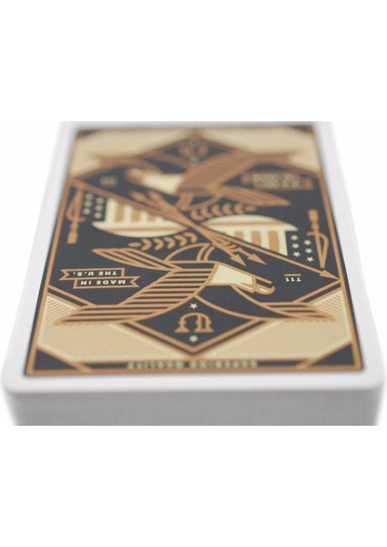 Unıon Oyun Kartı modelleri