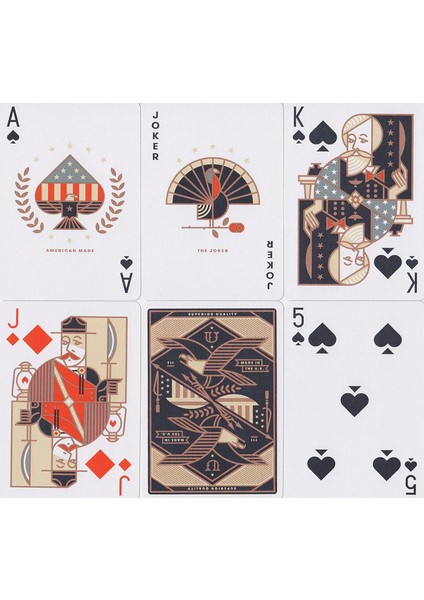 Unıon Oyun Kartı indirimleri