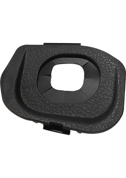 10X Direksiyon Simidi Cruise Control Anahtar Toyota Hilux Revo Fortuner Için Toz Kapağı Sr5 M70 M80 84632-34011 (Yurt Dışından) fırsatları