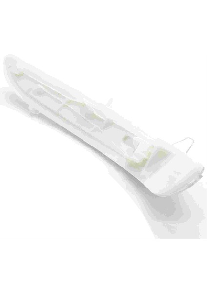 Peugeot 208 2012-2017 Yan Kanat Kapısı Ayna Göstergesi Için Araba Dikiz Aynası LED Dönüş Sinyal Işığı (Yurt Dışından) fırsatları