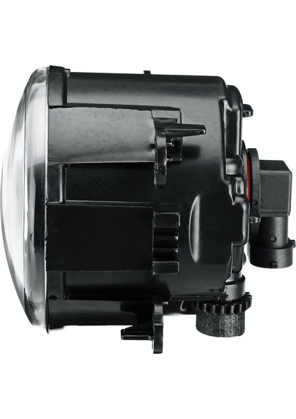 1 Çift Ön Tampon Sis Lambaları Ford Için H11 ile W3T19371 Hid Xenon D2S D2R Balast Mitsubishi Için (Yurt Dışından) fırsatları