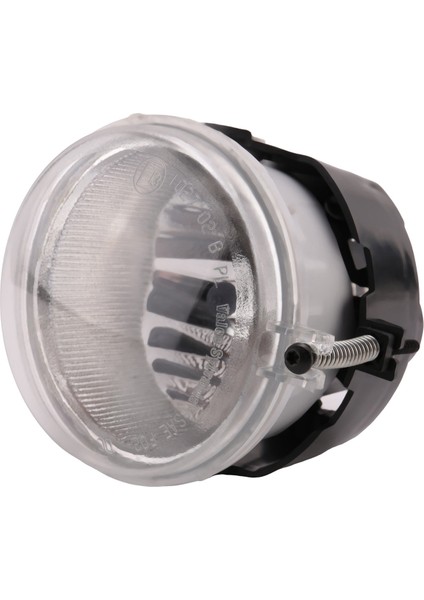 2x 4805859AA Sis Lambası LED Koşan Işık Flaşı Işık Araba Malzemeleri Jeep Grand Cherokee 04805859AA (Yurt Dışından) modelleri