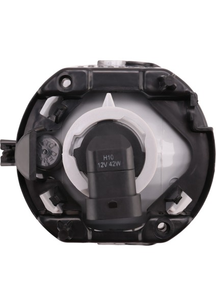 2x 4805859AA Sis Lambası LED Koşan Işık Flaşı Işık Araba Malzemeleri Jeep Grand Cherokee 04805859AA (Yurt Dışından) indirimleri