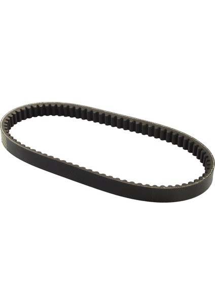 Vespa Primavera-Sprint 50CC Varyatör Kayışı 765MM (2013- ) (6116424) / Malossı