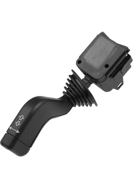 Opel Astra Vectra Tıgra Omega Corsa Combo&#39 Nu (Yurt Dışından)