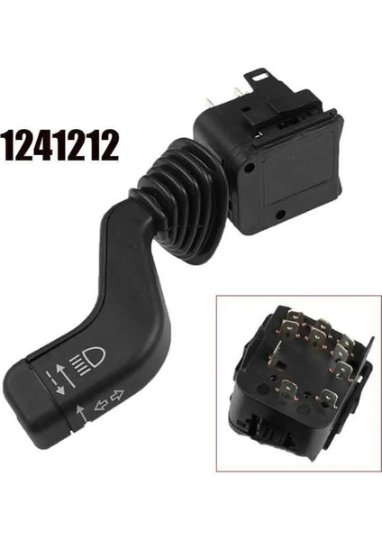 Opel Astra Vectra Tıgra Omega Corsa Combo&#39 Nu (Yurt Dışından) fiyatları