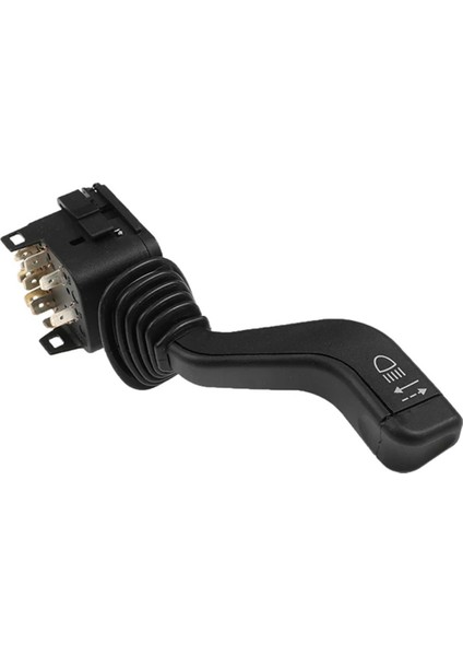 Opel Astra Vectra Tıgra Omega Corsa Combo&#39 Nu (Yurt Dışından) modelleri