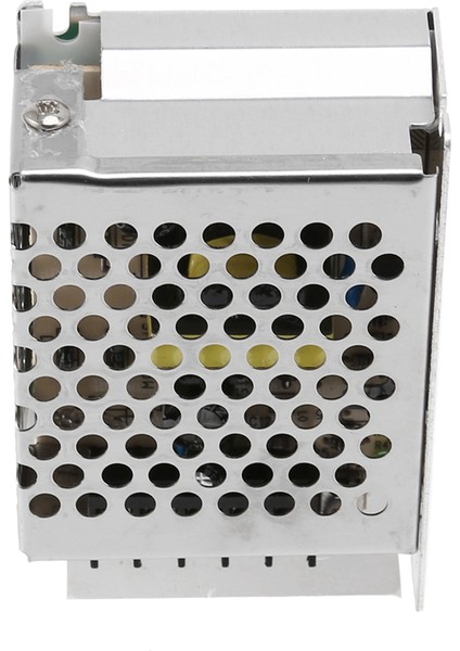 5x Ac 100V-240V-DC 12V 3A 36W Voltaj Transformatör Anahtarı LED Şerit Güç Kaynağı (Yurt Dışından) fiyatları