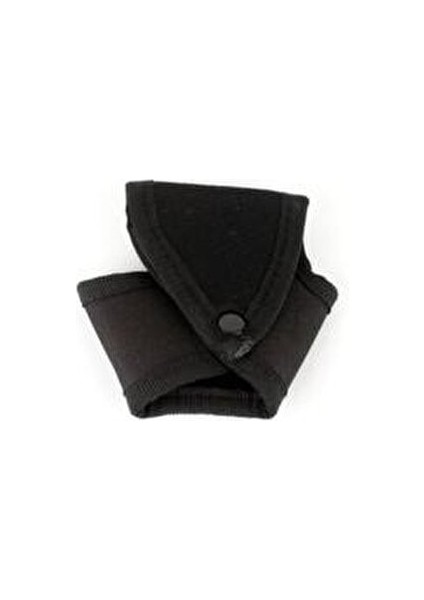 Imperteks Telsiz Kılıfı Black Marka Palaska Uyumlu Kaliteli Kumaş modelleri