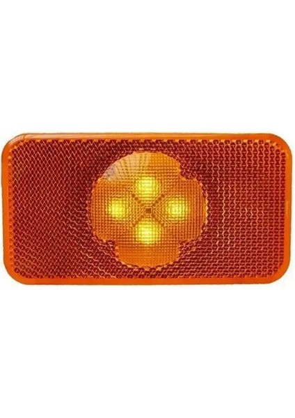 Volvo Fh &amp Fm Daf LF45 Renault 20398660 (Yurt Dışından) modelleri