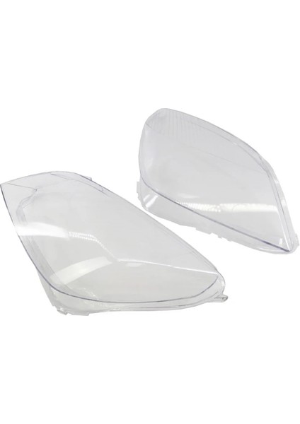Sol Araba Far Lens Kapağı Kafa Işık Lambası Opel Astra H 2004 2005 2006 2007 2008 2009 Için Ön Işık Kabuğu (Yurt Dışından) indirimleri