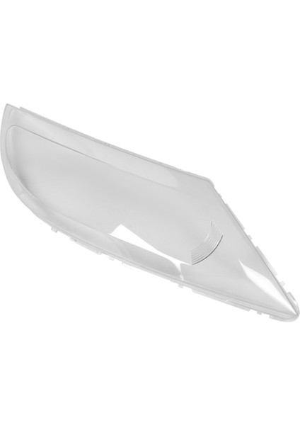 Kia Sportage R 2009-2012 Far Kapağı Araç Değiştirme Otomatik Kabuk (Yurt Dışından) fiyatları