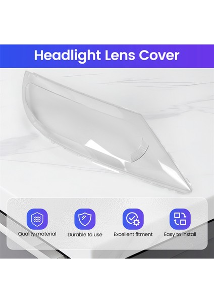 Kia Sportage R 2009-2012 Far Kapağı Araç Değiştirme Otomatik Kabuk (Yurt Dışından) indirimleri