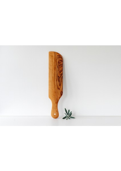 Fırıncı Küreği Spatula fırsatları