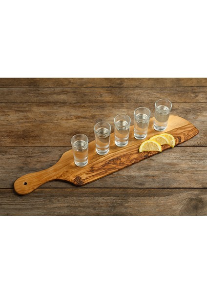 Fırıncı Küreği Spatula indirimleri