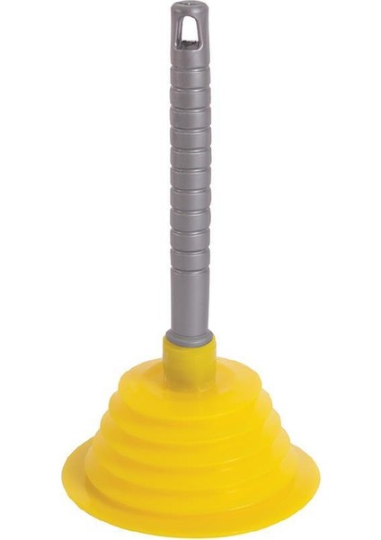 Luna Vantuz Pompa Büyük fiyatları