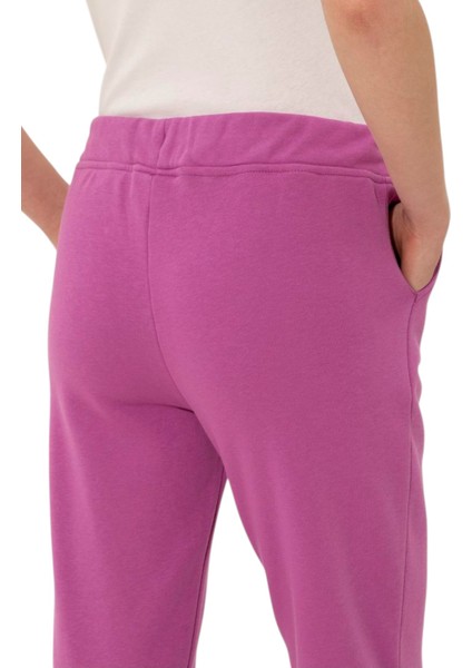 Kadın Lacivert Jogger Eşofman Altı indirimleri