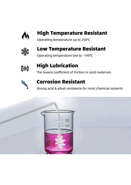 7 Şekil Manyetik Karıştırıcı Karıştırma Çubukları Karıştırıcı Ptfe Karıştırma Çubuğu Manyetik Retriever (8 Paket) (Yurt Dışından) indirimleri