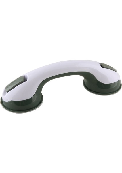 Ez Grip Banyo Tutucu (Kilitli Güçlü Vantuz) modelleri