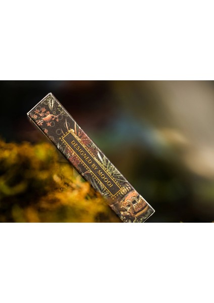 Mooı Extınct Anımals Oyun Kart indirimleri