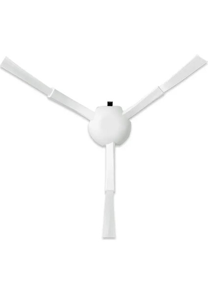 Xiaomi Robot Vakum Için X10 / B102GL Roller Ana Yan Fırça Hepa Filtre Mop Bezleri Raç Toz Çantası Yedek Yedek Parçalar (Yurt Dışından) fırsatları
