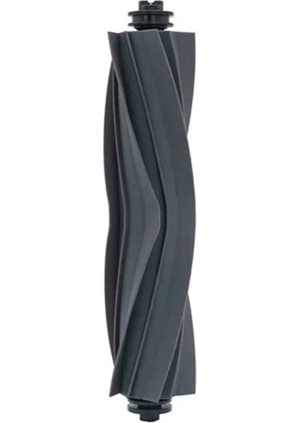 Dream Bot D10S / D10S Pro Robot Vakum Temizleyici Mop Pad Roller Ana Yan Fırça Hepa Filtre Yedek Parçalar Aksesuarları (Yurt Dışından) indirimleri