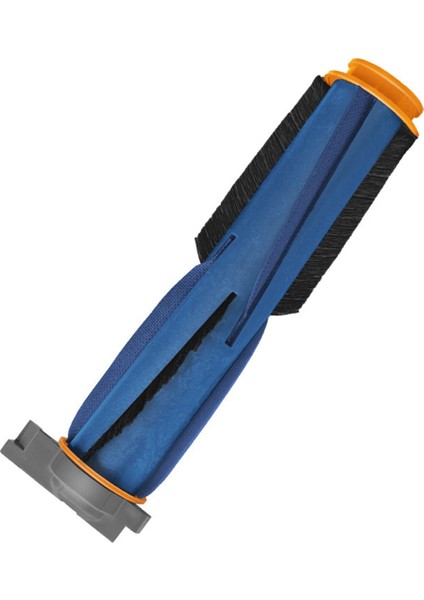 Köpekbalığı AV2500AE Için AV2501A RV2502AE Robot Vakum Ana Fırça Hepa Filtre Yedek Parçalar Aksesuarları Kiti (Yurt Dışından) modelleri