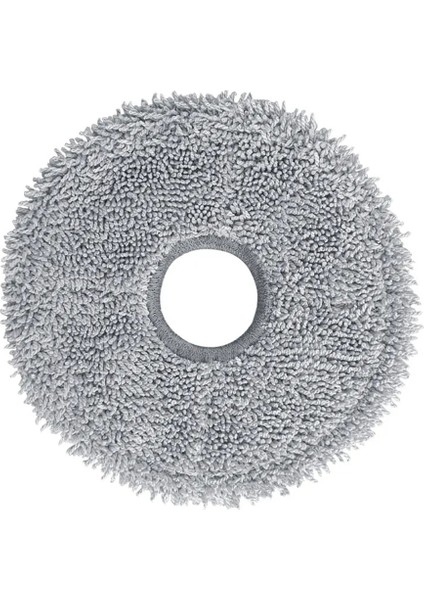 Roborock Qrevo Master / V20 / P10S Pro Ana Yan Fırça Hepa Filtre Mop Bez Toz Çantaları Yedek Parçalar (Yurt Dışından) fiyatları