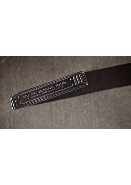 Deck One Oyun Kartı fiyatları