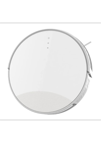 Hexo Duo Yan Fırça Hepa Filtre Paspas Bezleri Rag Robot Elektrikli Süpürge Yedek Parça Aksesuarları Yedek (Yurt Dışından) fiyatları