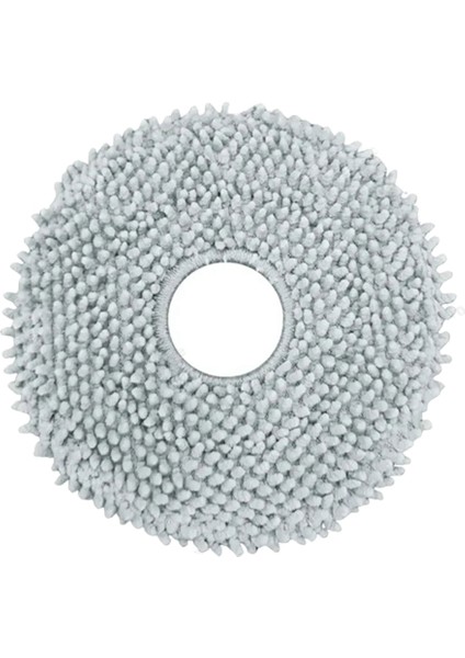 Xiaomi Robot Vakum X20 / C101 Ana Yan Fırça Hepa Filtre Mop Pedler Yedek Yedek Parçalar Aksesuarları (Yurt Dışından) fırsatları