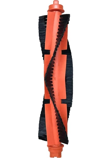 Xiaomi Robot Vakum X20 / C101 Ana Yan Fırça Hepa Filtre Mop Pedler Yedek Yedek Parçalar Aksesuarları (Yurt Dışından) indirimleri