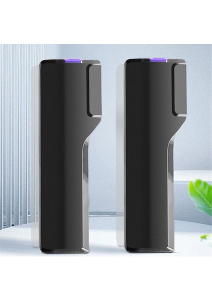 Narwal S2 Vakum Süpürge Aksesuarları Için Yedek Silin Fırça Kapak Silecek Şeridi (Yurt Dışından) fırsatları