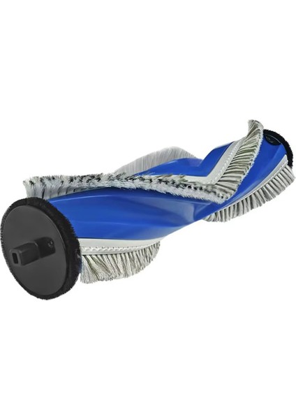 Ecovacs Için Debot T30S Combo Roller Fırça Hepa Filtre Mop Bez Robot Vakum Süpürge Aksesuar Parça (Yurt Dışından) modelleri