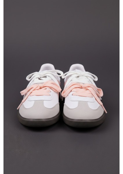 Etro Çift Bağcıklı Günlük Kadın Sneaker Spor Ayakkabı fiyatları
