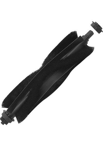 21PCS Eufy Clean L50, L50 Ses, L60, L60 Hibrid Vakum Süpürge Parçaları Silindir Yan Fırçası Hepa Filtresi (Yurt Dışından) fırsatları