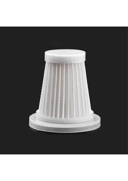 Araç Vakum Süpürge Filtreleri 10 Pcs Yeniden Kullanılabilir Yıkanabilir Elektrikli Süpürge Elde Taşınan Elektrikli Süpürge Alet Filtre Değiştirme (Yurt Dışından) fırsatları