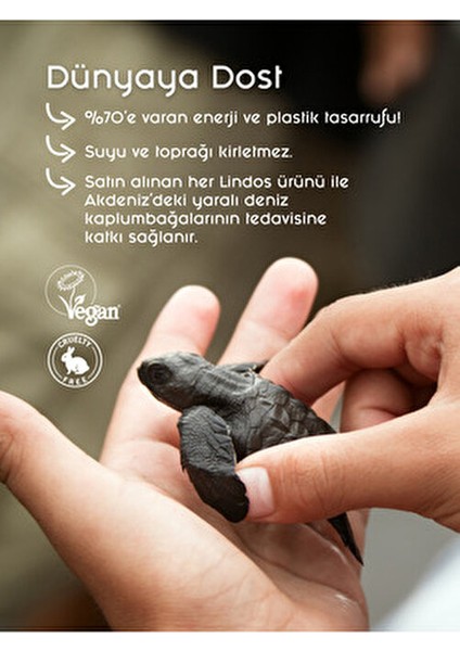 Emzik Biberon Temizleyici Silikon Malzeme ile Vegan ve Doğa Dostu Tekli