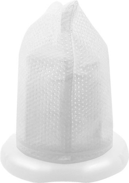 Vorwerk VC100 Filtre Filtre Yıkanabilir Vakum Süpürge Değiştirme (Yurt Dışından) fırsatları