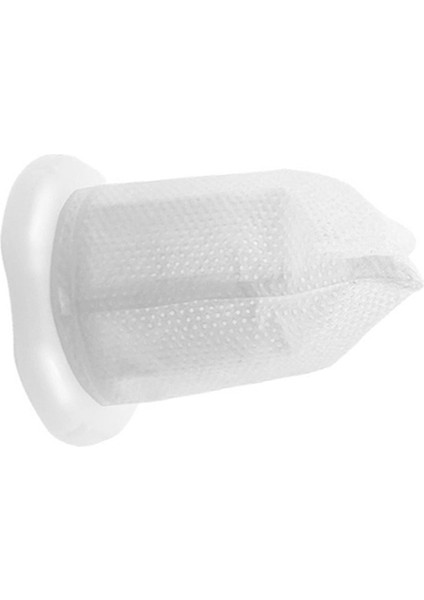 Vorwerk VC100 Filtre Filtre Yıkanabilir Vakum Süpürge Değiştirme (Yurt Dışından) indirimleri