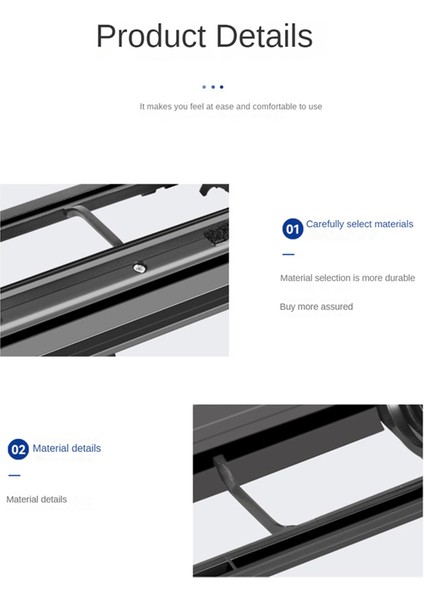 Ana Fırça Kapağı Ecovacs Deebot Ozmo U2/u2 Pro Robotik Vakum Süpürge Yedek Parçalar Ev Temizliği (Yurt Dışından) fiyatları