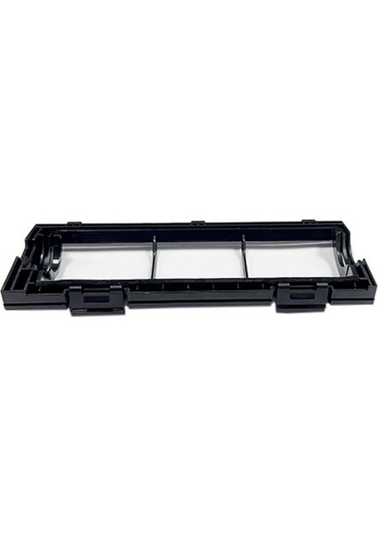 Ana Fırça Kapağı Ecovacs Deebot Ozmo U2/u2 Pro Robotik Vakum Süpürge Yedek Parçalar Ev Temizliği (Yurt Dışından) fırsatları