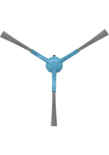 Cecotec Conga 7490 Ölümsüz / 8290 Ölümsüz / Kabum Smart 900 Vakum Süpürge Yedek Parçalar Fırça Paspas Filtre Parçası (Yurt Dışından) indirimleri