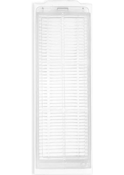 Xiaomi Robot Vakum T12 / S10 / S10 Eu / S12 B106GL Parçalar Sulden Fırch Fırch Fılter Pom (Yurt Dışından) fiyatları