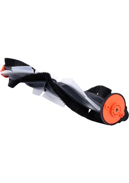 Neato Botvac D Serisi D7 D5 D3 D8500 Vakum Süpürge Parçaları Için Ana Yuvarlanma Fırçası (Yurt Dışından)