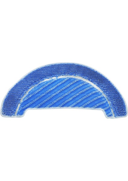 Conga 1090 1790 Titanyum Ultra Vakum Süpürge Ana Yan Fırça Filtre Mop Fırçası Kapak Parça Aksesuar Kiti (Yurt Dışından) indirimleri