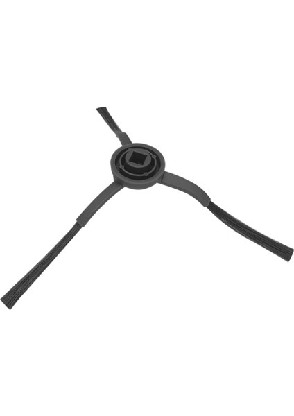 Mıdea W20 / W20 Pro Roller Yan Fırça Hepa Filtre Toz Çanta Robot Vakumları Aksesuar Parça Yedek (Yurt Dışından) modelleri